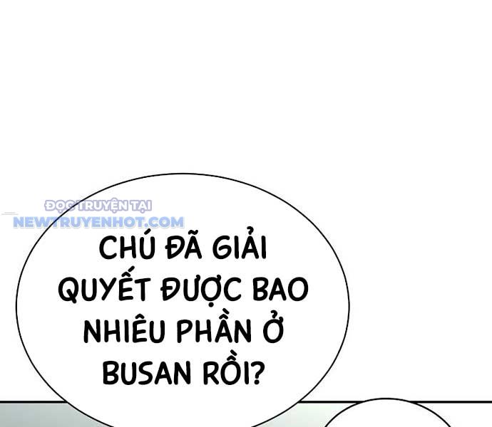 Cháu Trai Thiên Tài Của Vua Cho Vay Nặng Lãi chapter 28 - Trang 188