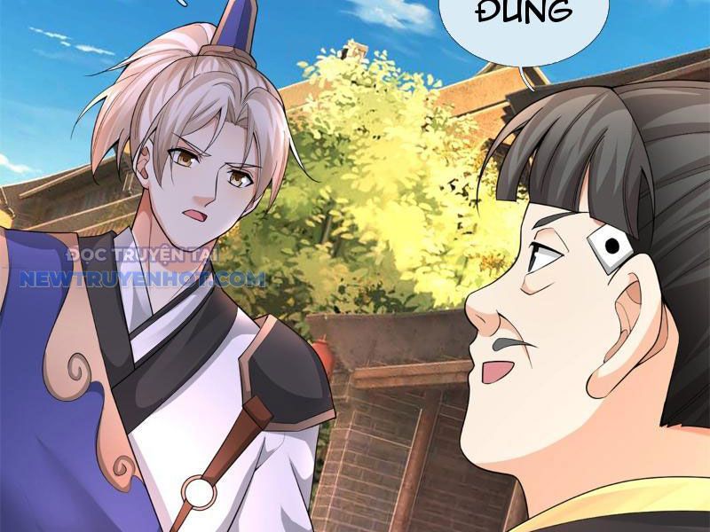 Ta Có Thể Tấn Công Không Giới Hạn chapter 22 - Trang 131