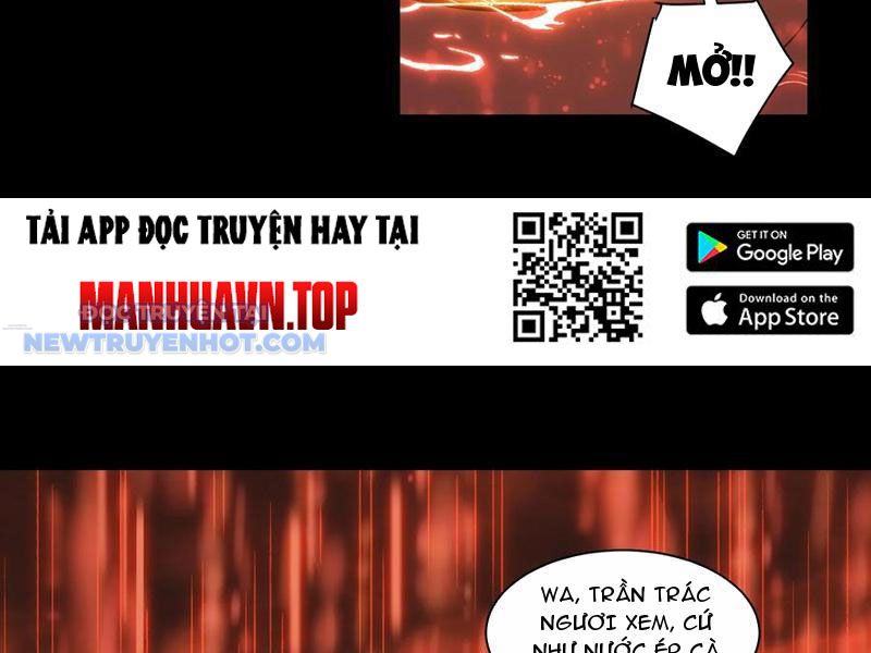 đối Mặt Với Bệnh Tâm Thần, Ma Quỷ Chẳng Là Cái Thá Gì chapter 83 - Trang 61