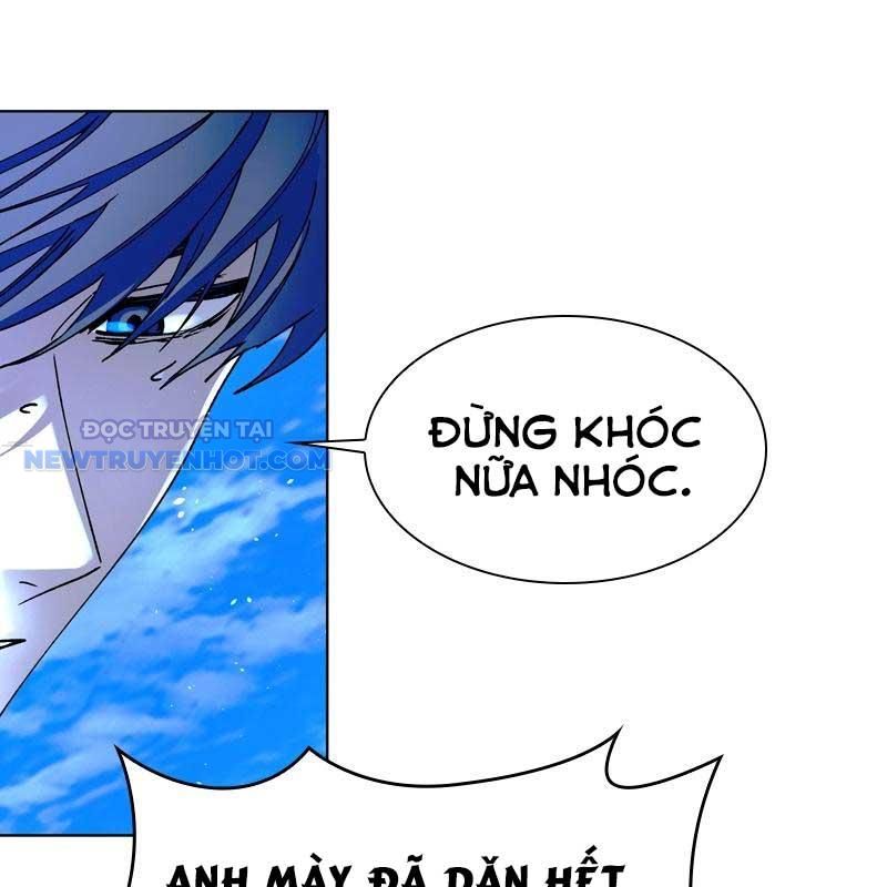 Tận Thế Cũng Chỉ Là Trò Chơi chapter 44 - Trang 107