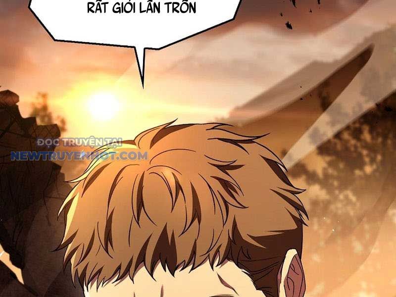 Huyền Thoại Giáo Sĩ Trở Lại chapter 150 - Trang 165