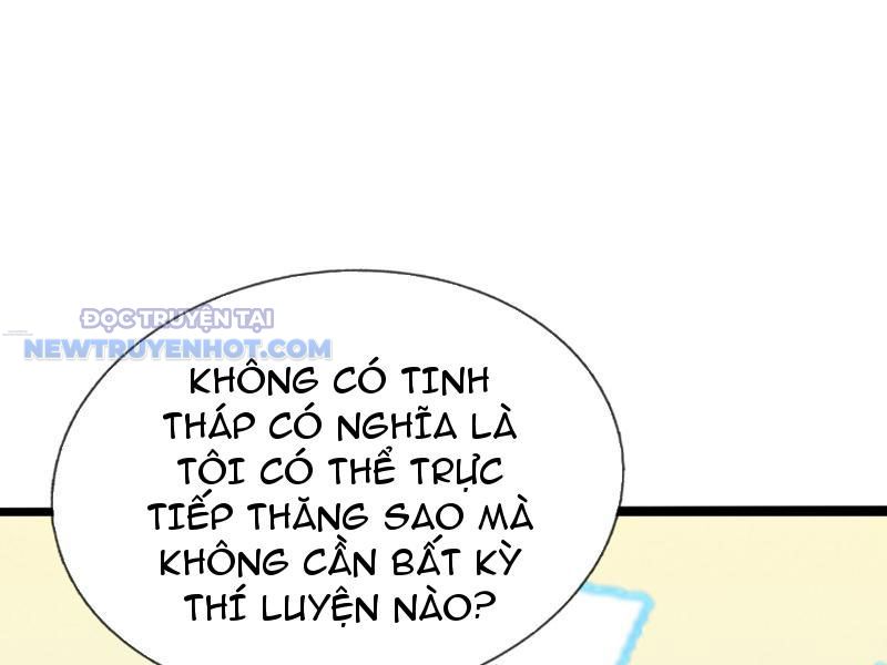 Khởi đầu Bằng Một Vạn Hít đất: Oanh Sát Thần Minh! chapter 7 - Trang 178