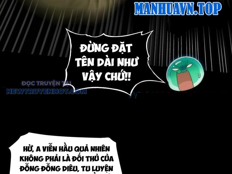 đối Mặt Với Bệnh Tâm Thần, Ma Quỷ Chẳng Là Cái Thá Gì chapter 63 - Trang 50