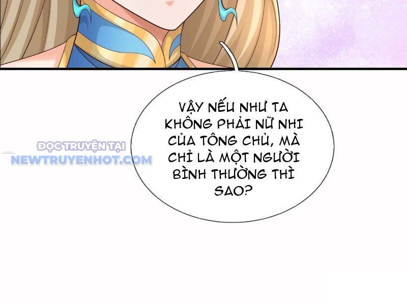 Ta Có Thể Tấn Công Không Giới Hạn chapter 21 - Trang 59