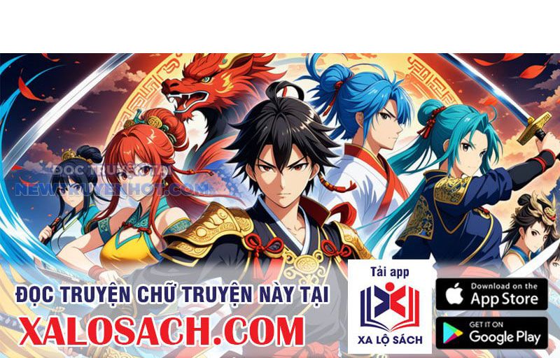 Ta Có Thể Tấn Công Không Giới Hạn chapter 63 - Trang 80