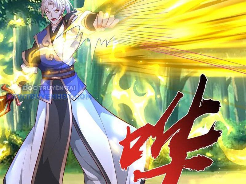 Ta Có Thể Tấn Công Không Giới Hạn chapter 45 - Trang 30