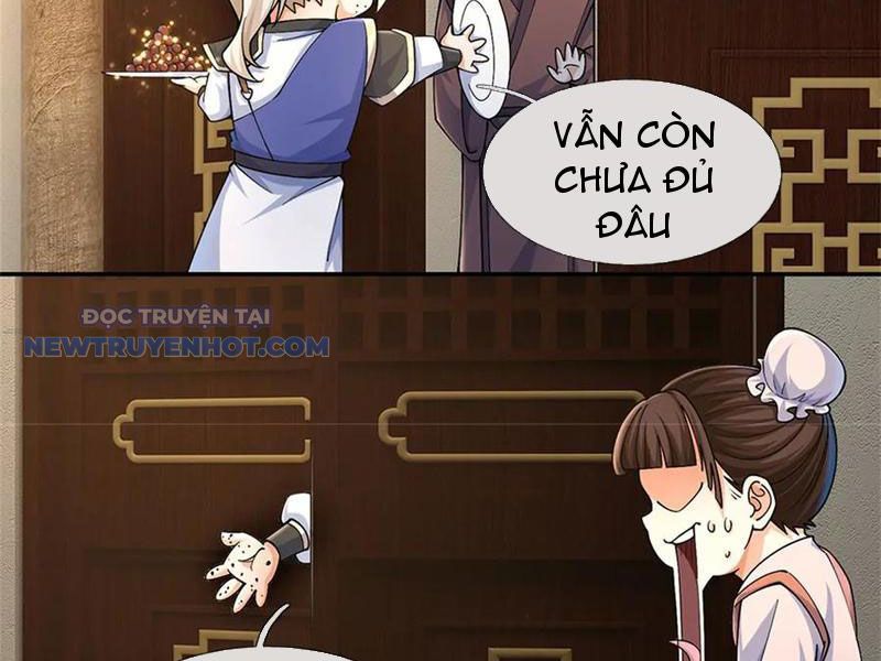 Ta Có Thể Tấn Công Không Giới Hạn chapter 52 - Trang 140