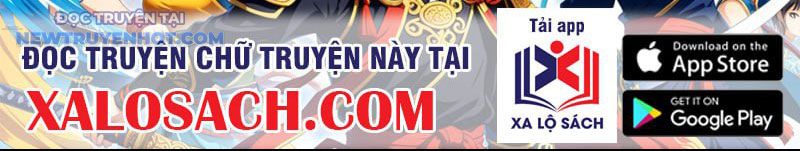 Ta Có Thể Cướp Đoạt Cơ Duyên chapter 35 - Trang 118