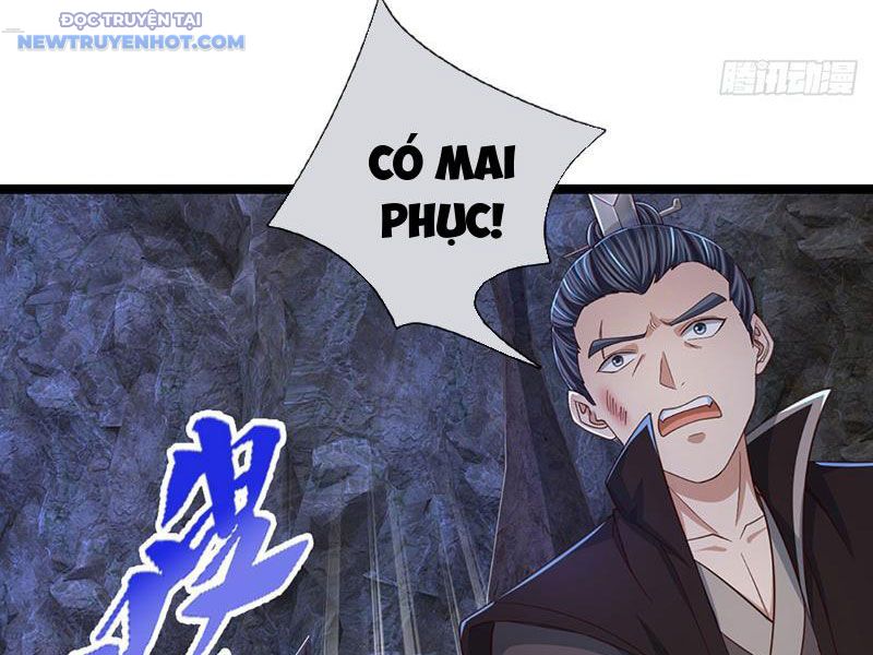 Ta Có Thể Cướp Đoạt Cơ Duyên chapter 31 - Trang 21