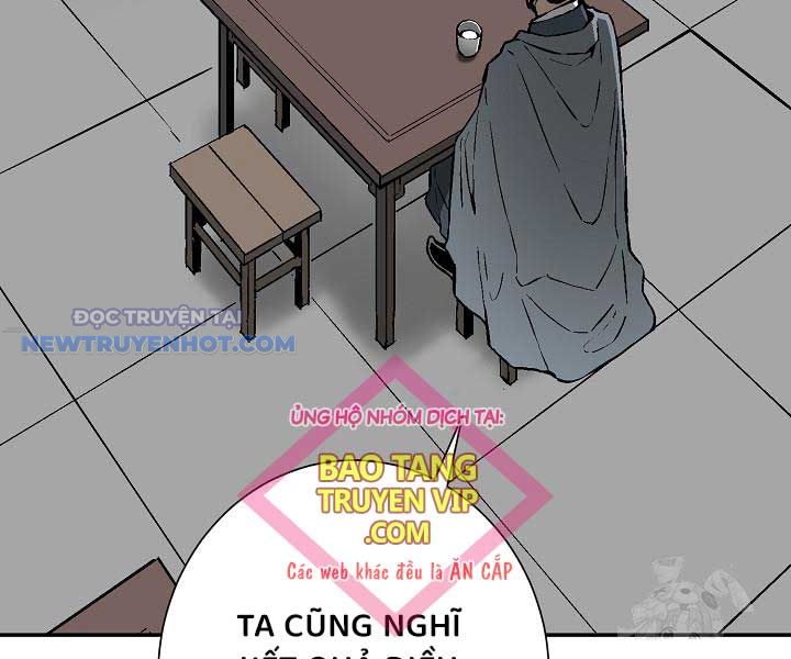 Vĩ Linh Kiếm Tiên chapter 85 - Trang 178