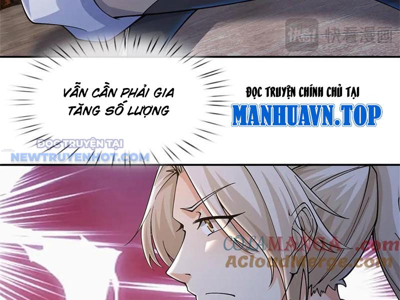 Ta Có Thể Tấn Công Không Giới Hạn chapter 52 - Trang 137