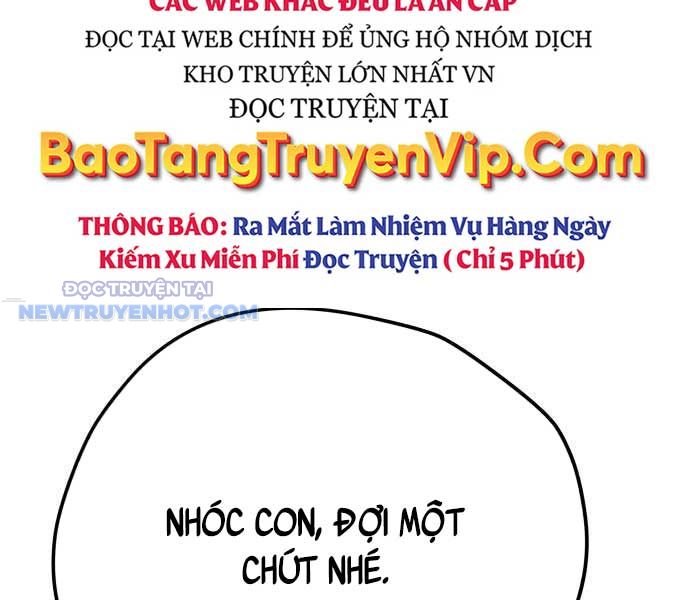 Thiên Tài Đoản Mệnh chapter 14 - Trang 113