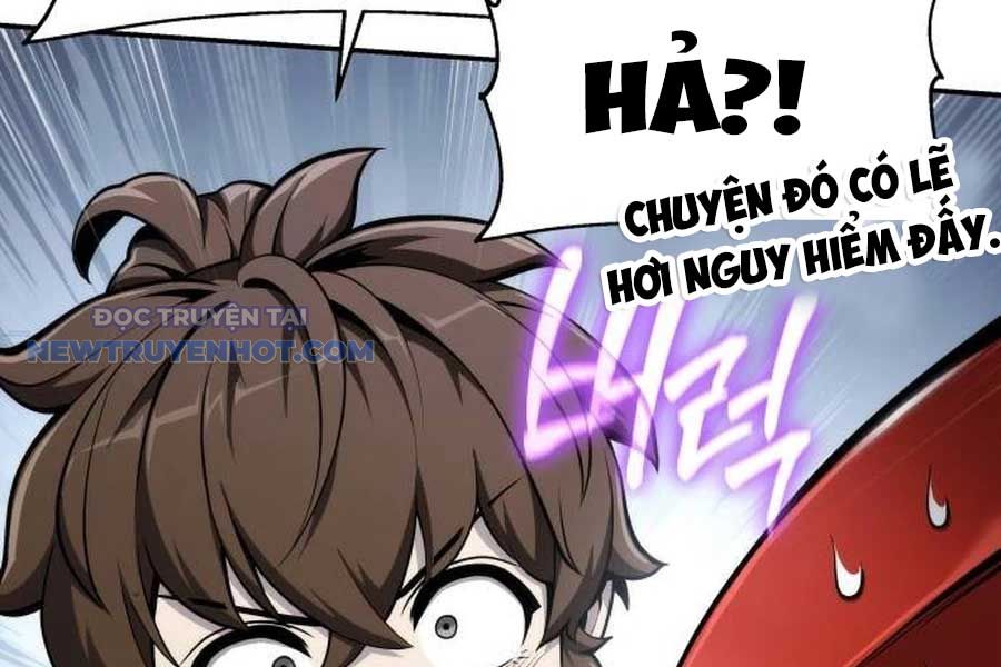 Chuyên Gia Côn Trùng Tại Đường Gia Tứ Xuyên chapter 11 - Trang 273