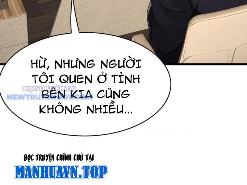 Đại Lão Xuống Núi: Bắt Đầu Từ Việc Trở Thành Thư Ký chapter 31 - Trang 48