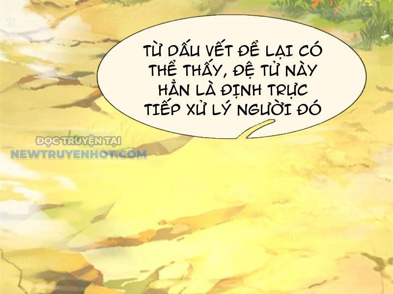 Ta Có Thể Tấn Công Không Giới Hạn chapter 3 - Trang 108