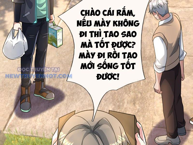 Khởi đầu Bằng Một Vạn Hít đất: Oanh Sát Thần Minh! chapter 17 - Trang 79