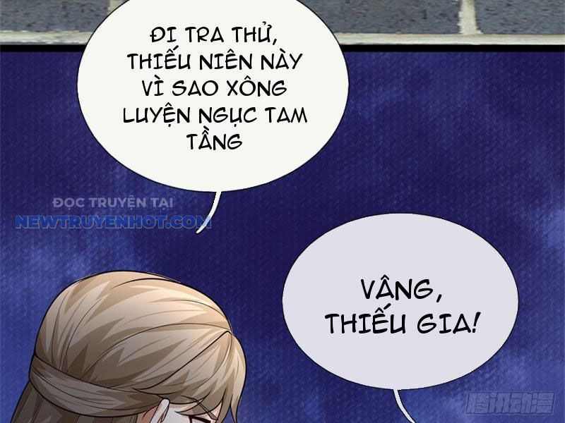 Ta Có Thể Tấn Công Không Giới Hạn chapter 24 - Trang 85