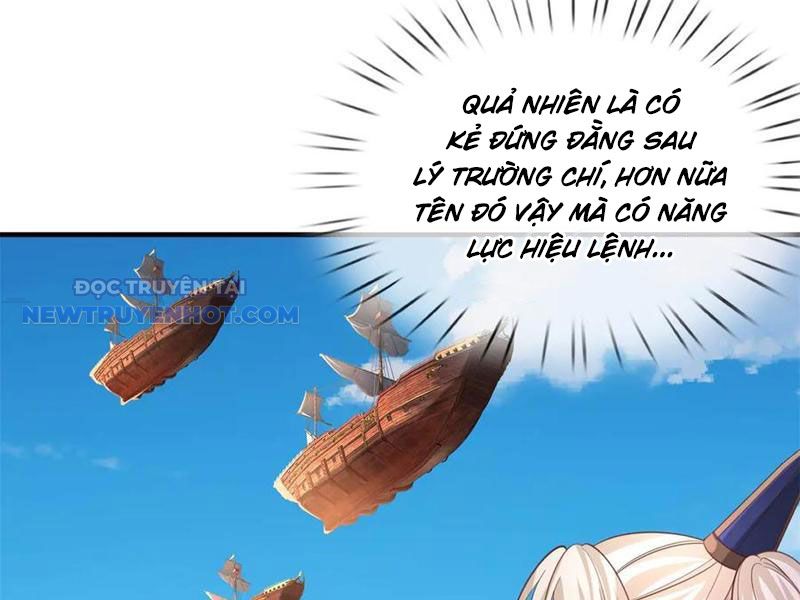 Ta Có Thể Tấn Công Không Giới Hạn chapter 54 - Trang 137