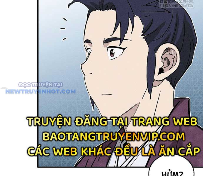 Trọng Sinh Thành Thần Y Thời Tam Quốc chapter 138 - Trang 29