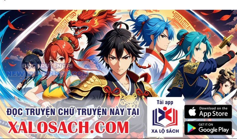 Ta Có Thể Tấn Công Không Giới Hạn chapter 45 - Trang 149