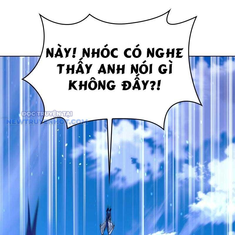 Tận Thế Cũng Chỉ Là Trò Chơi chapter 44 - Trang 53