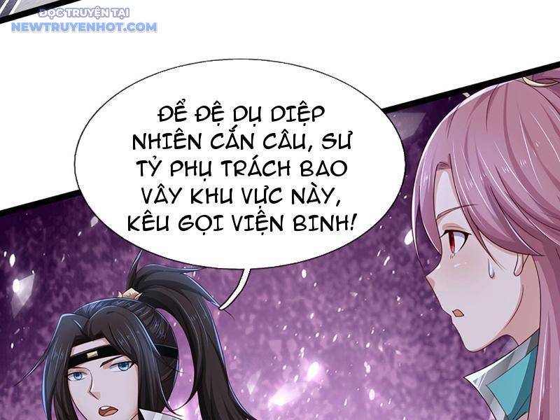 Ta Có Thể Cướp Đoạt Cơ Duyên chapter 31 - Trang 97