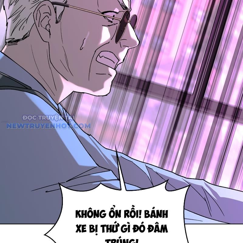 Tận Thế Cũng Chỉ Là Trò Chơi chapter 36 - Trang 26