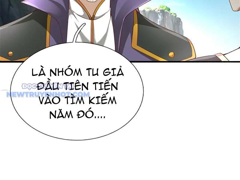 Ta Có Thể Tấn Công Không Giới Hạn chapter 46 - Trang 59