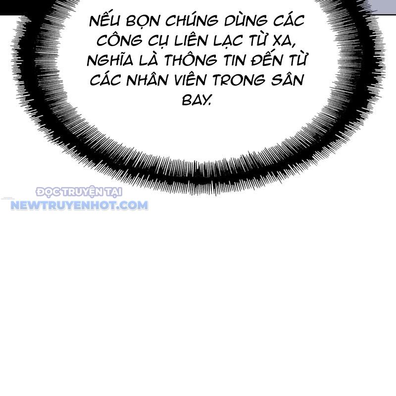 Tận Thế Cũng Chỉ Là Trò Chơi chapter 40 - Trang 80