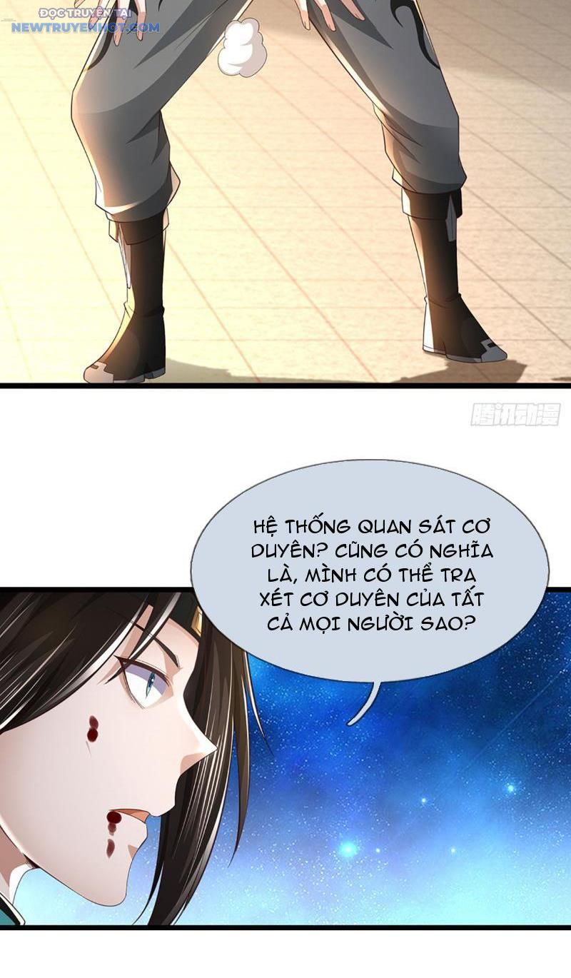 Ta Có Thể Cướp Đoạt Cơ Duyên chapter 1 - Trang 51