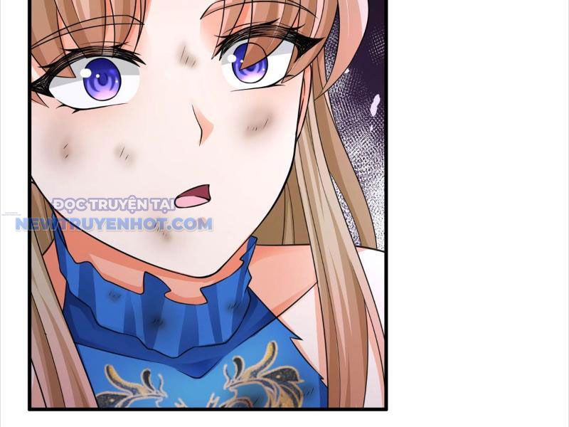 Ta Có Thể Tấn Công Không Giới Hạn chapter 4 - Trang 148