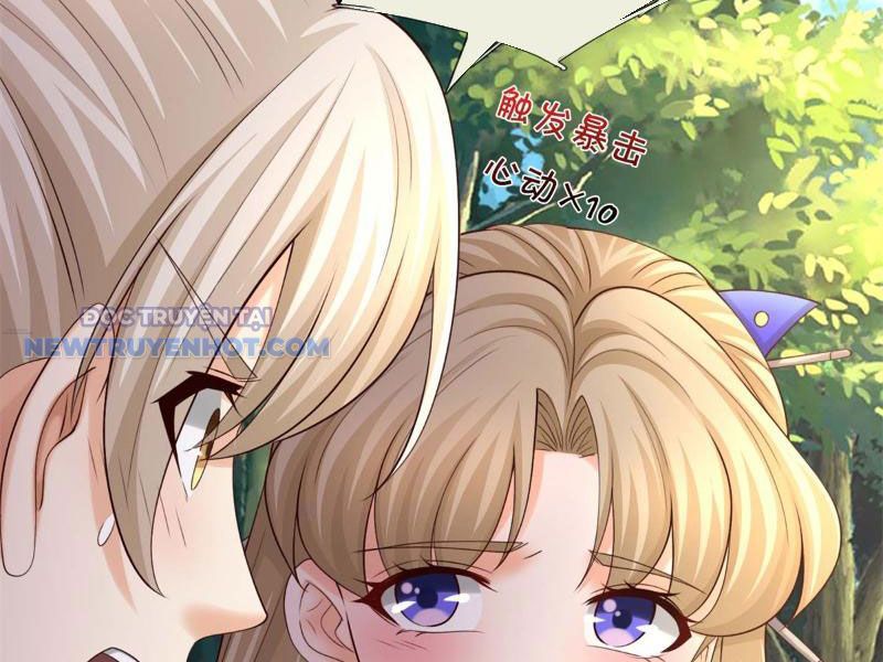 Ta Có Thể Tấn Công Không Giới Hạn chapter 21 - Trang 55