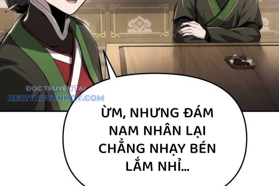 Chuyên Gia Côn Trùng Tại Đường Gia Tứ Xuyên chapter 11 - Trang 174