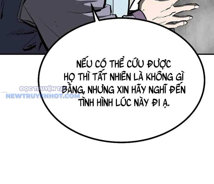 Cung Quỷ Kiếm Thần chapter 262 - Trang 199