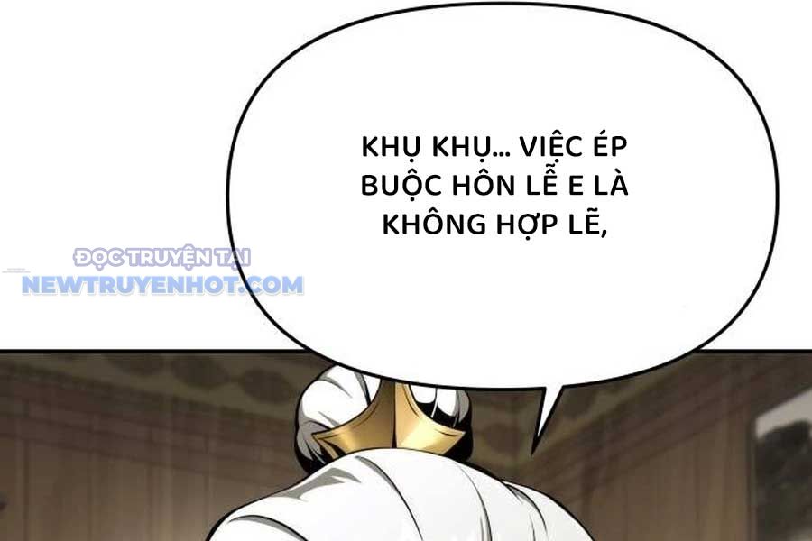 Chuyên Gia Côn Trùng Tại Đường Gia Tứ Xuyên chapter 11 - Trang 84