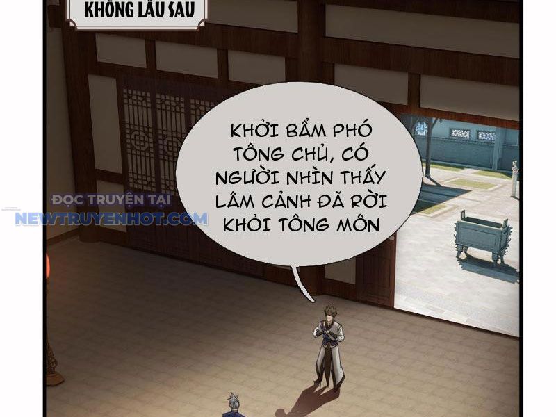 Ta Có Thể Tấn Công Không Giới Hạn chapter 22 - Trang 26