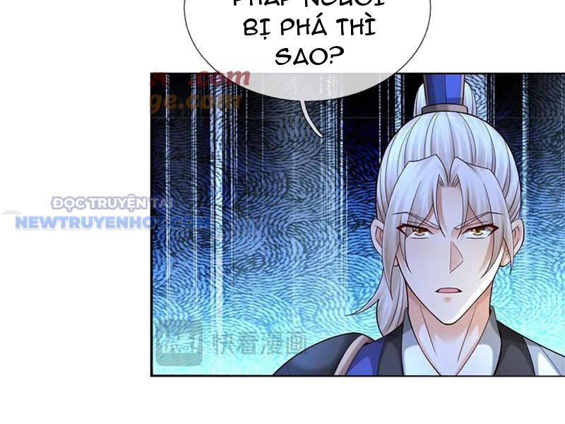 Ta Có Thể Tấn Công Không Giới Hạn chapter 39 - Trang 43