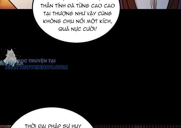 Vương Quốc Huyết Mạch chapter 66 - Trang 31