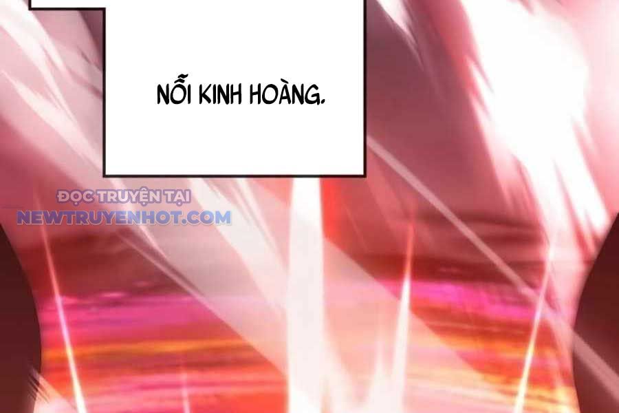 Học Viện Tối Thượng chapter 135 - Trang 2