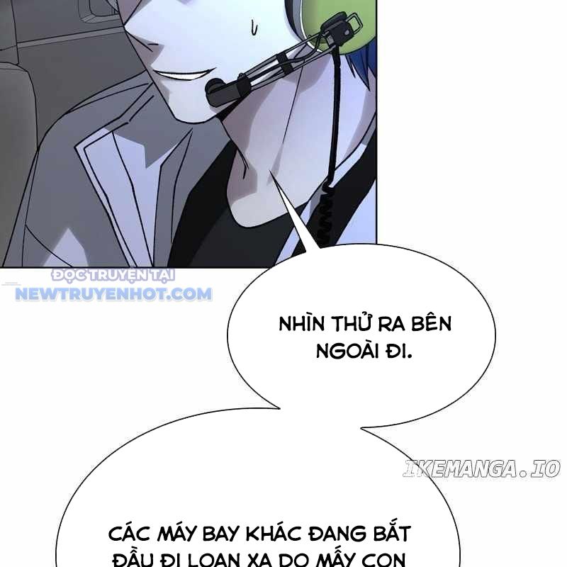 Tận Thế Cũng Chỉ Là Trò Chơi chapter 61 - Trang 190