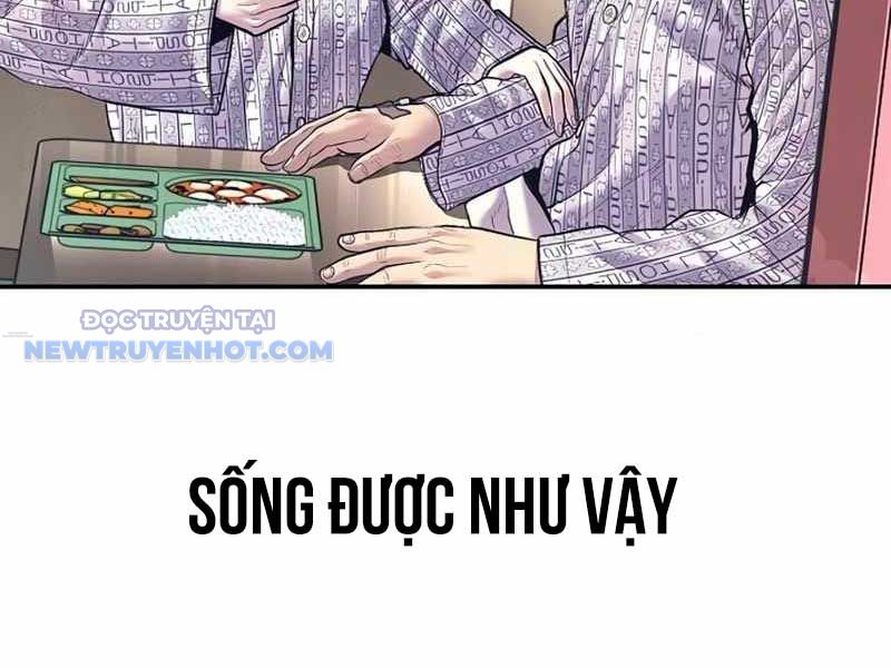 Bố Tôi Là Đặc Vụ chapter 165 - Trang 171