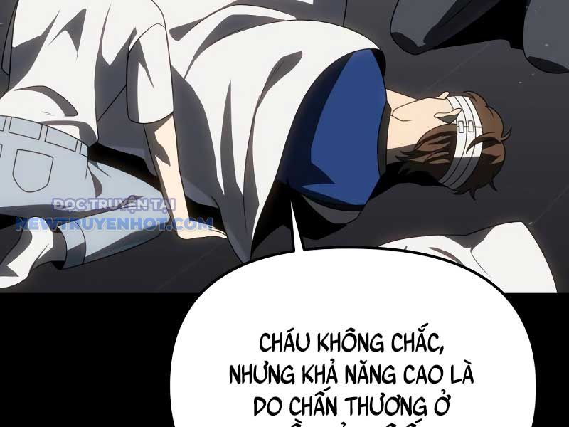 Ta Từng Là Tháp Vương chapter 95 - Trang 114