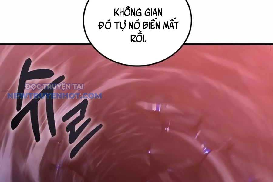 Học Viện Tối Thượng chapter 135 - Trang 127