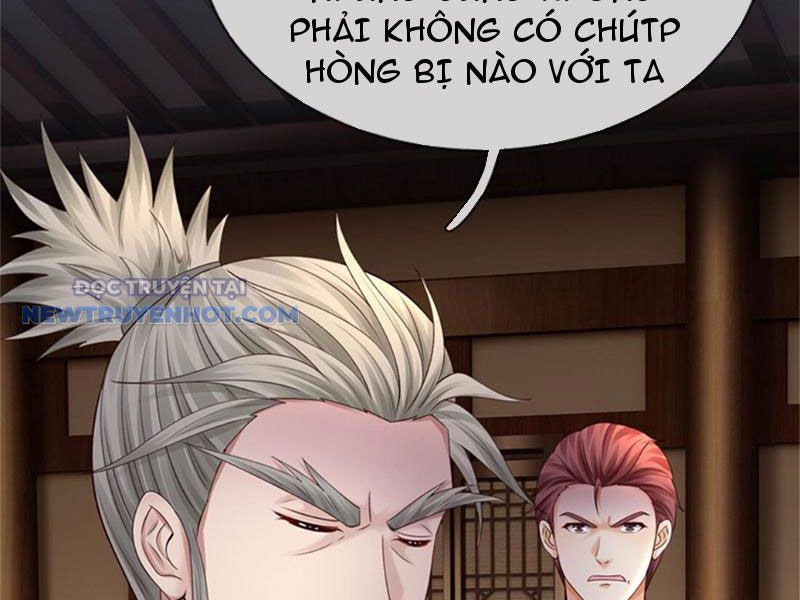 Ta Có Thể Tấn Công Không Giới Hạn chapter 26 - Trang 83