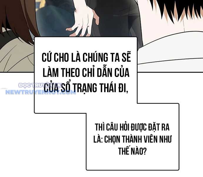 Thuần Thú Sư Thiên Tài chapter 33 - Trang 61