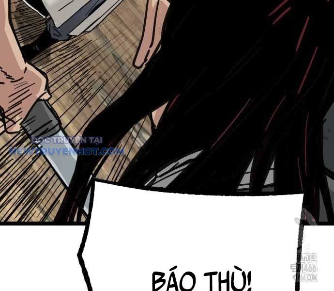 Thiên Tài Đoản Mệnh chapter 14 - Trang 184