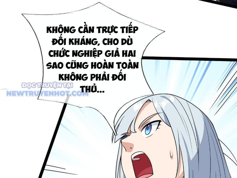 Khởi đầu Bằng Một Vạn Hít đất: Oanh Sát Thần Minh! chapter 10 - Trang 64