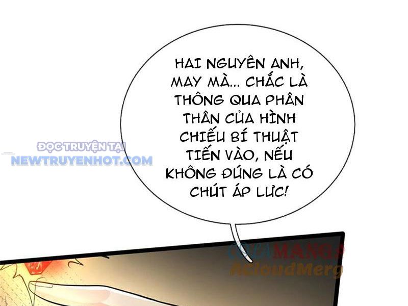 Ta Có Thể Tấn Công Không Giới Hạn chapter 43 - Trang 26