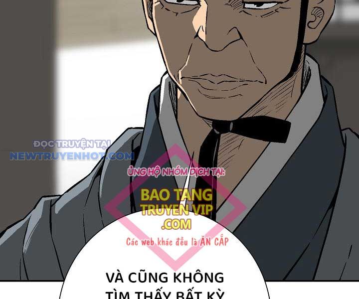 Vĩ Linh Kiếm Tiên chapter 85 - Trang 181