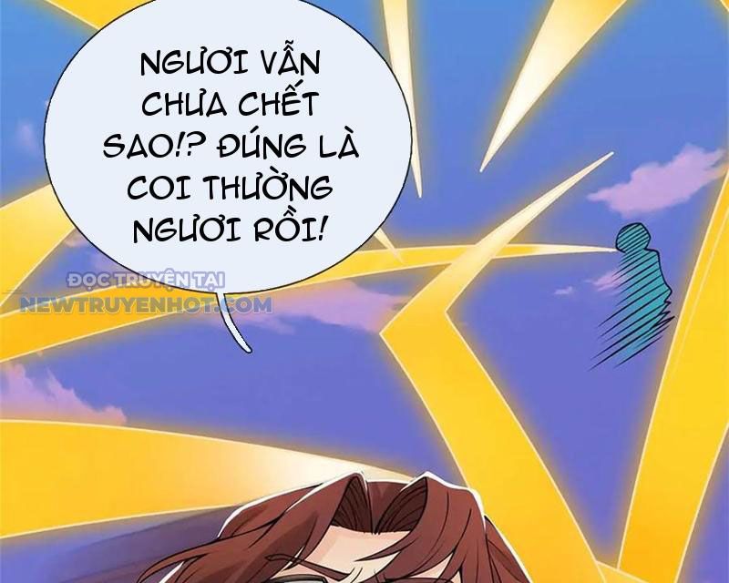 Ta Có Thể Tấn Công Không Giới Hạn chapter 66 - Trang 60